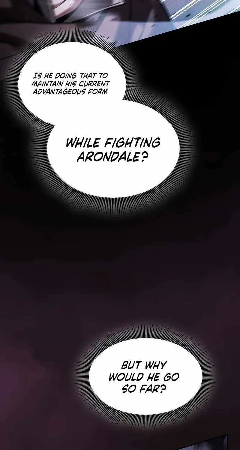 Chapter 100 — page 46