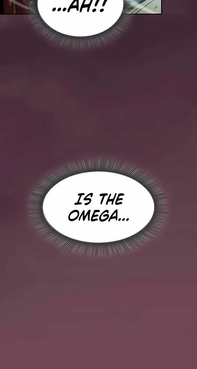Chapter 100 — page 49