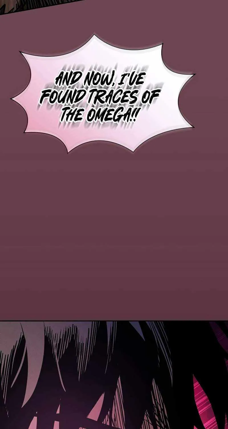 Chapter 100 — page 51