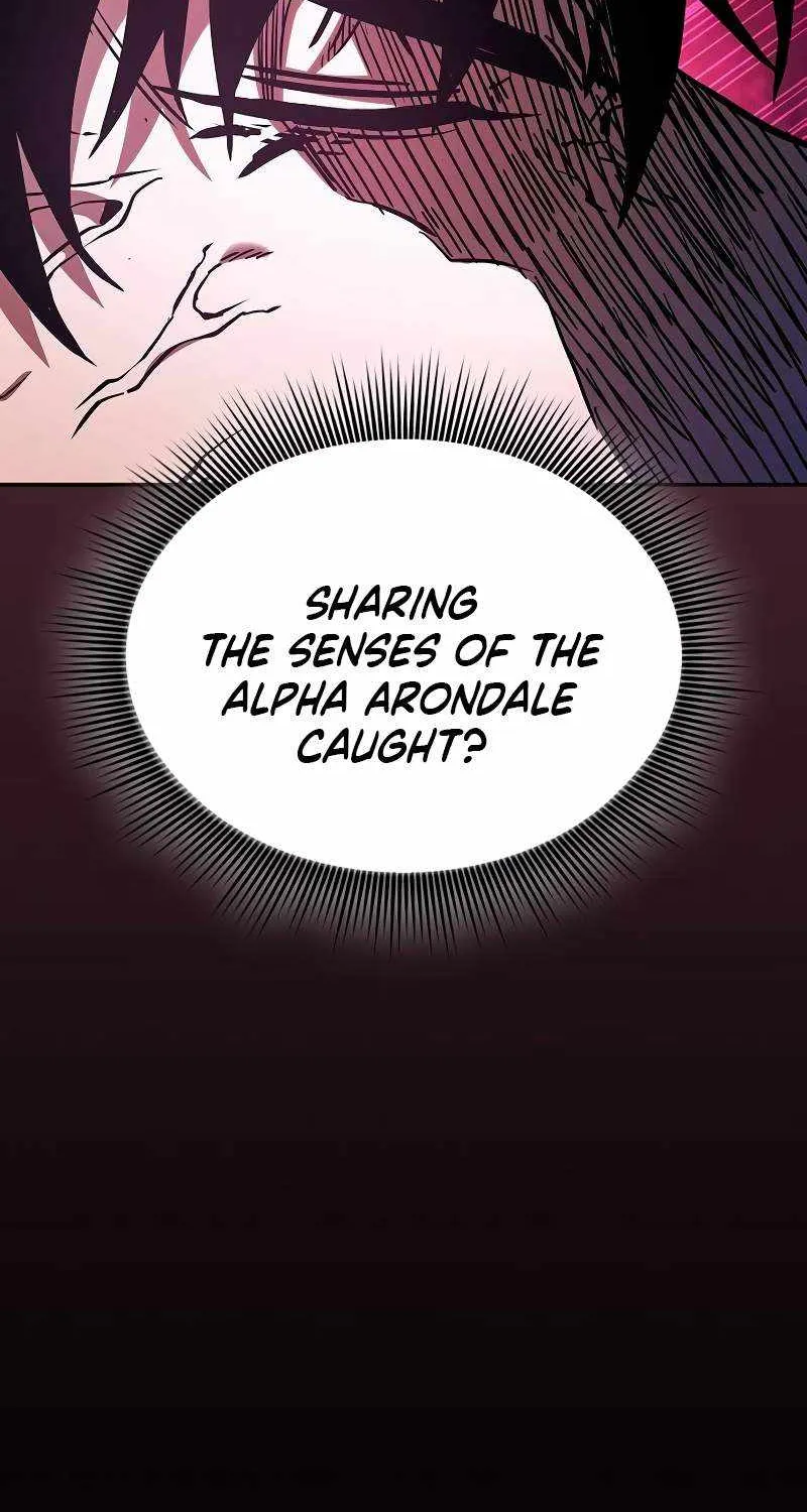 Chapter 100 — page 52