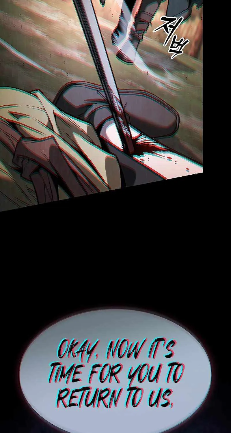 Chapter 100 — page 57