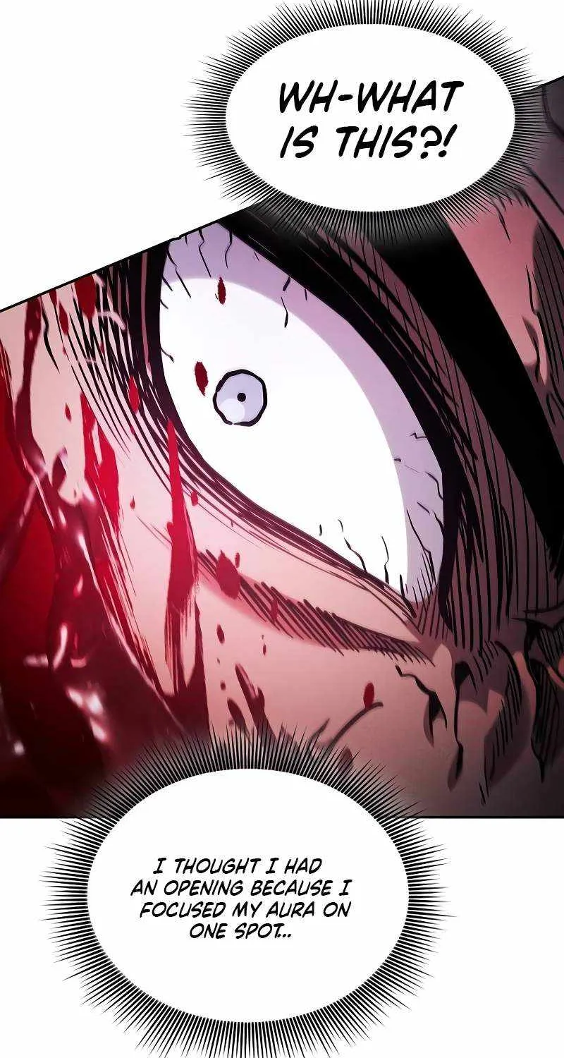 Chapter 100 — page 6