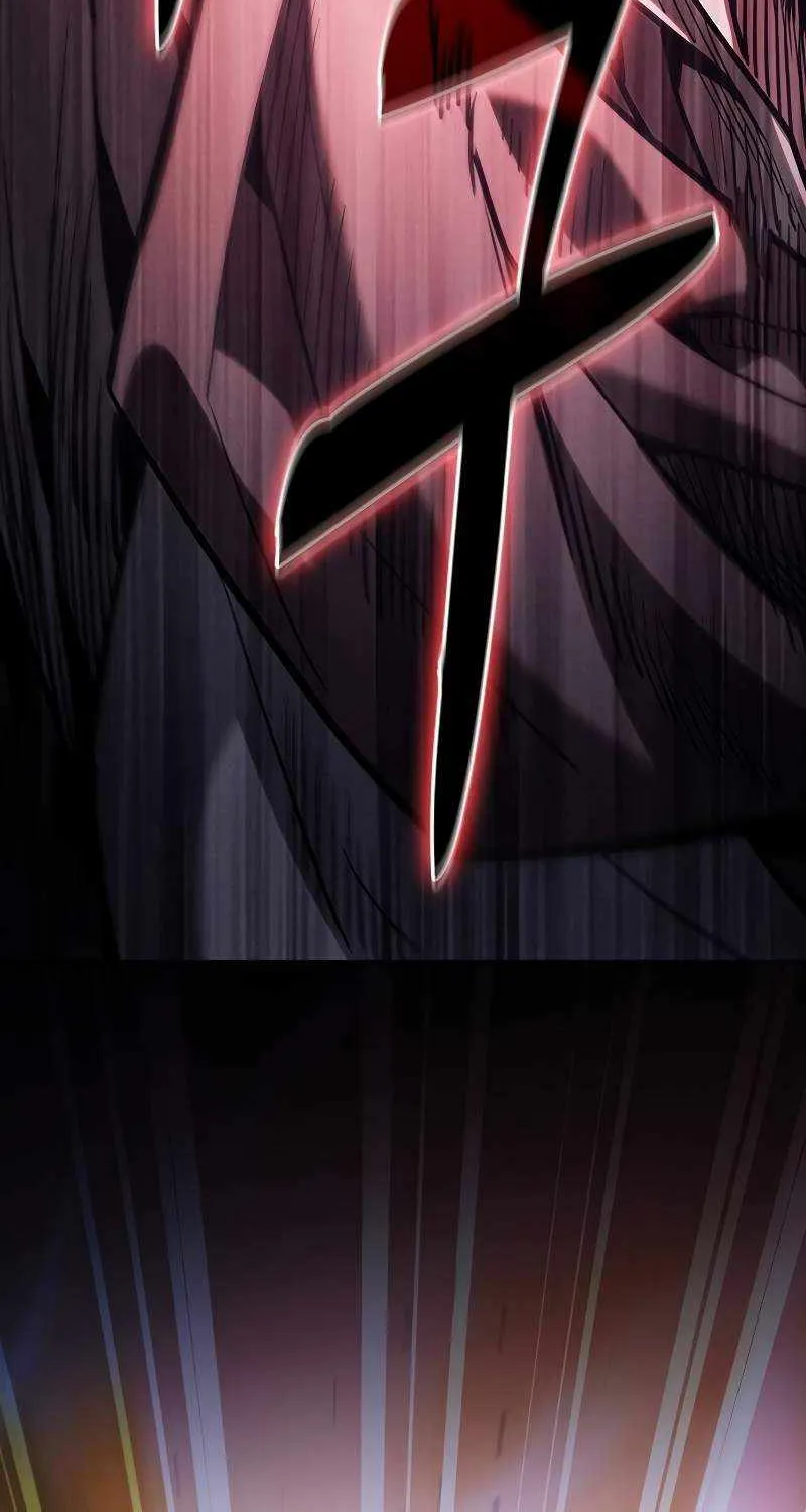 Chapter 100 — page 62