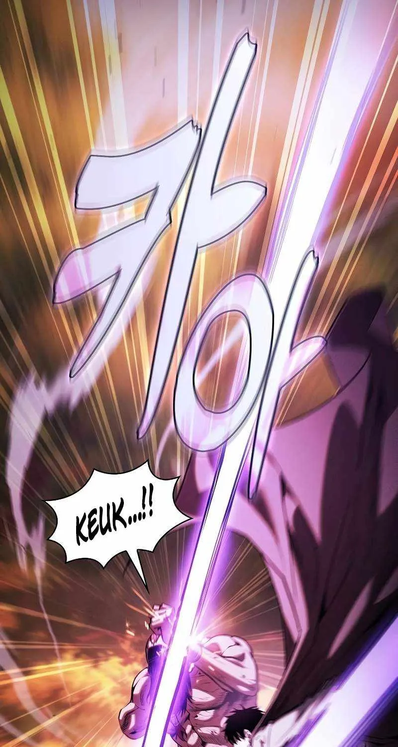 Chapter 100 — page 63