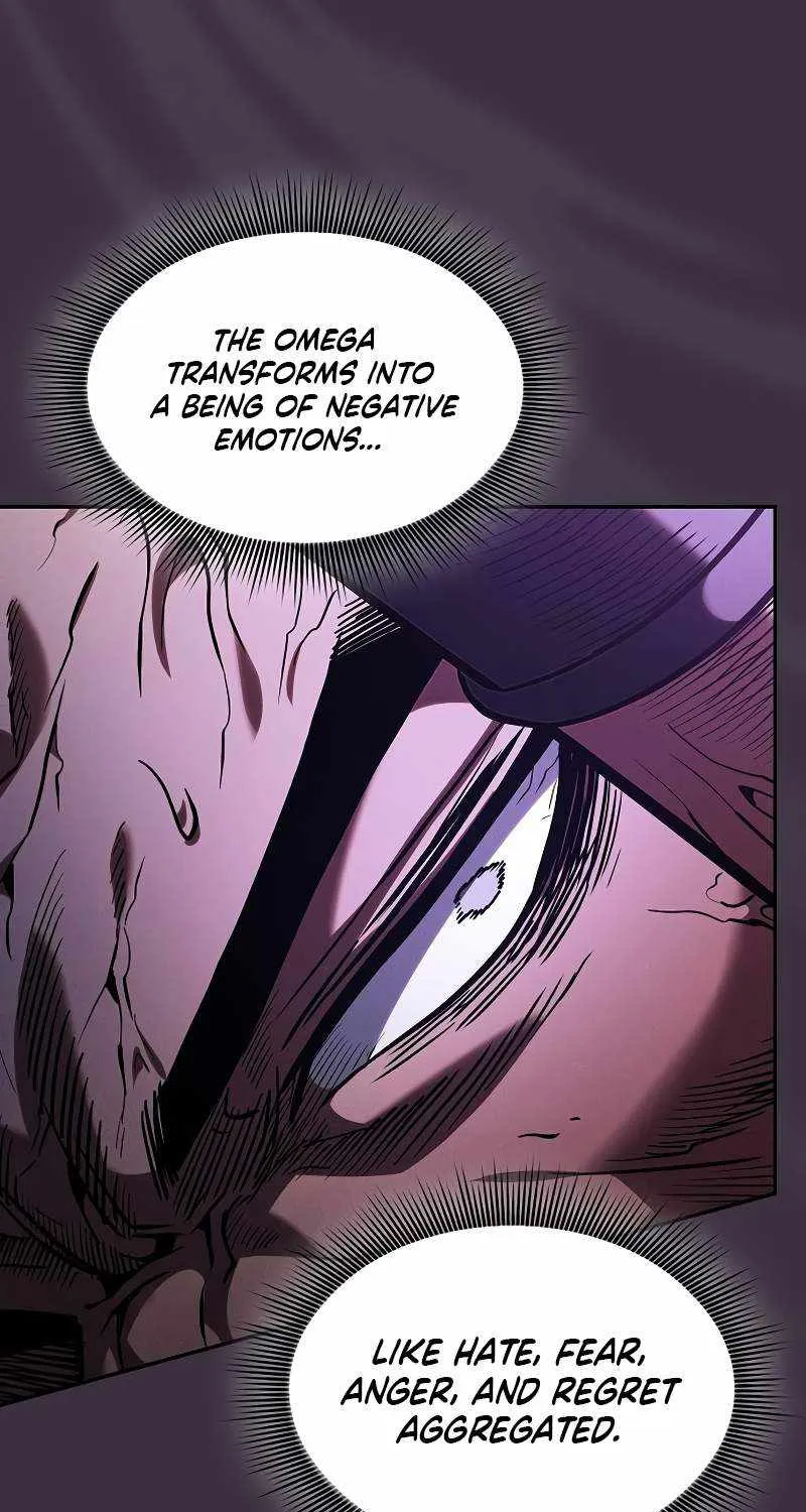 Chapter 100 — page 65