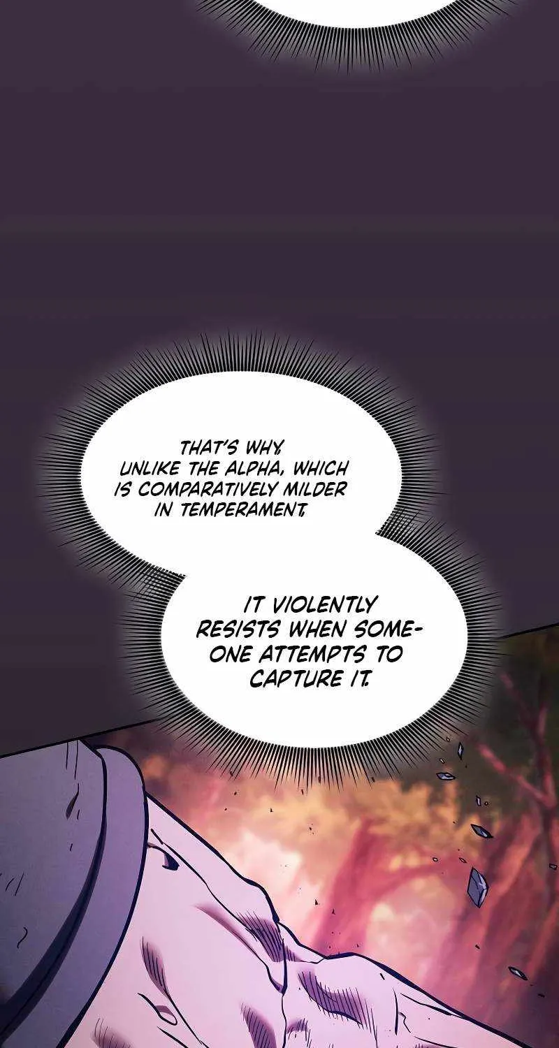 Chapter 100 — page 66
