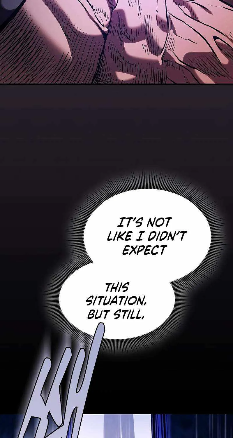 Chapter 100 — page 67
