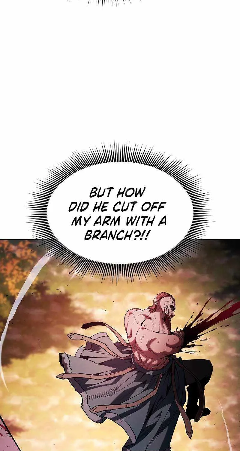 Chapter 100 — page 7