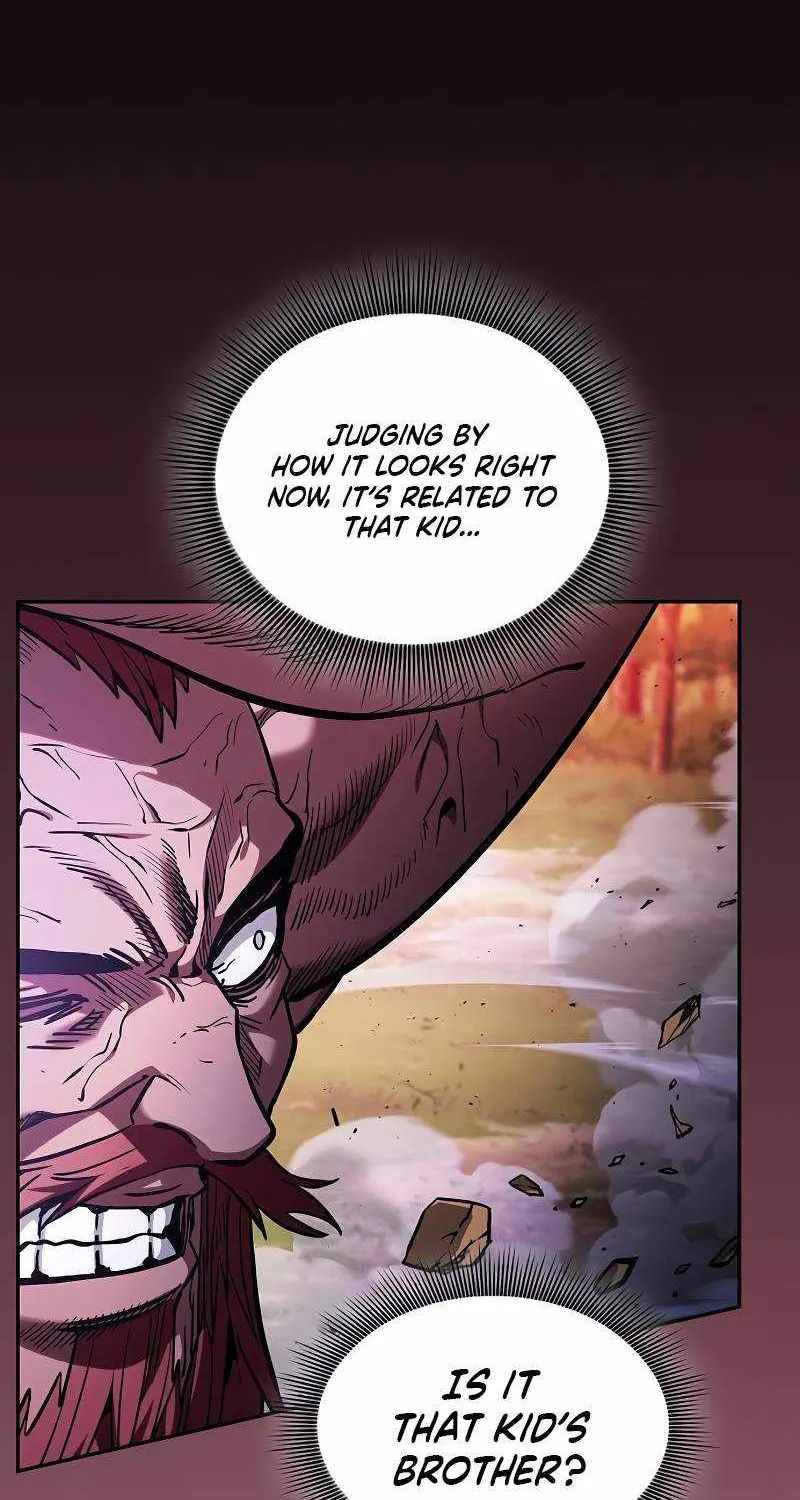 Chapter 100 — page 74