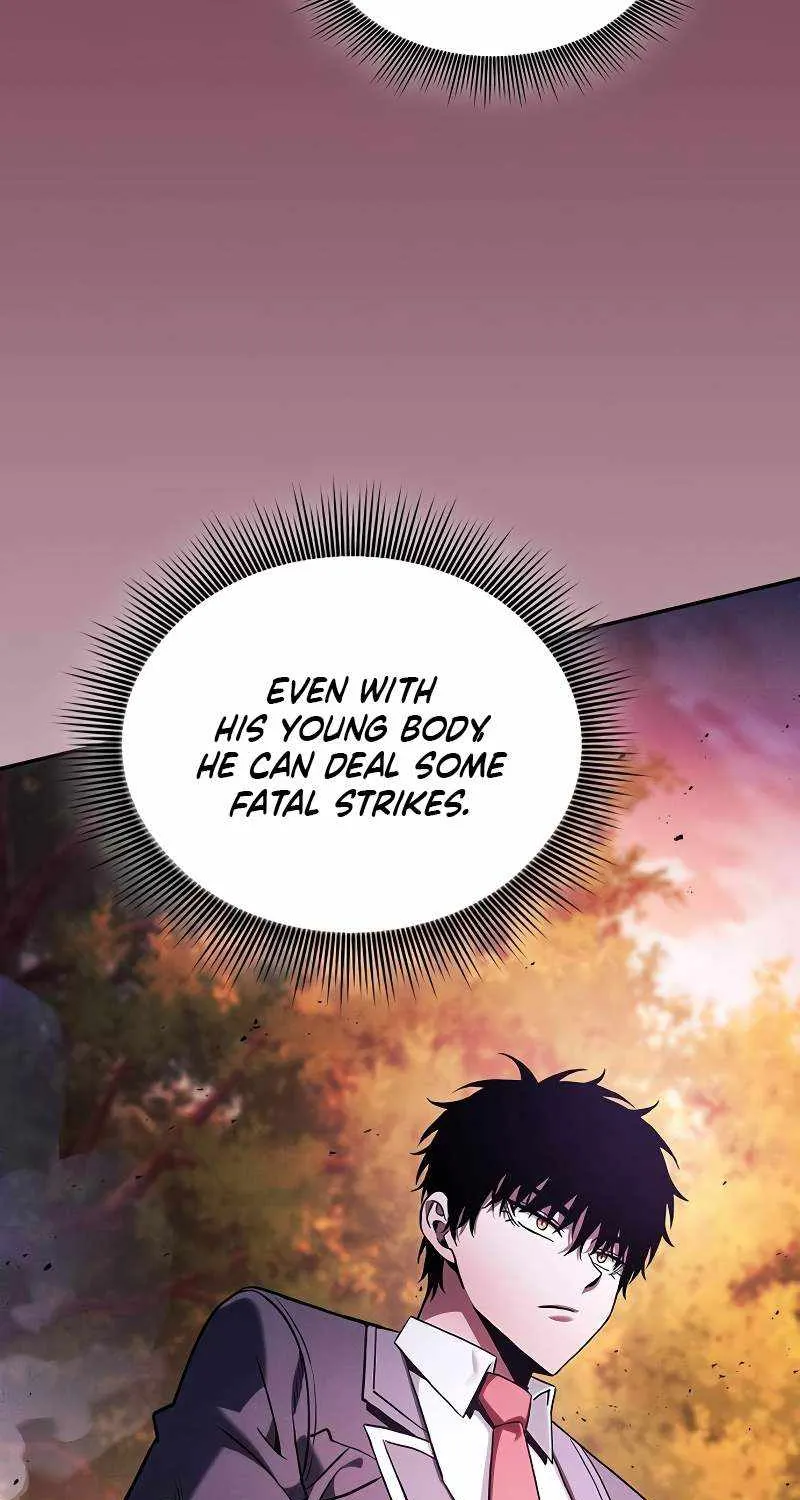 Chapter 100 — page 75