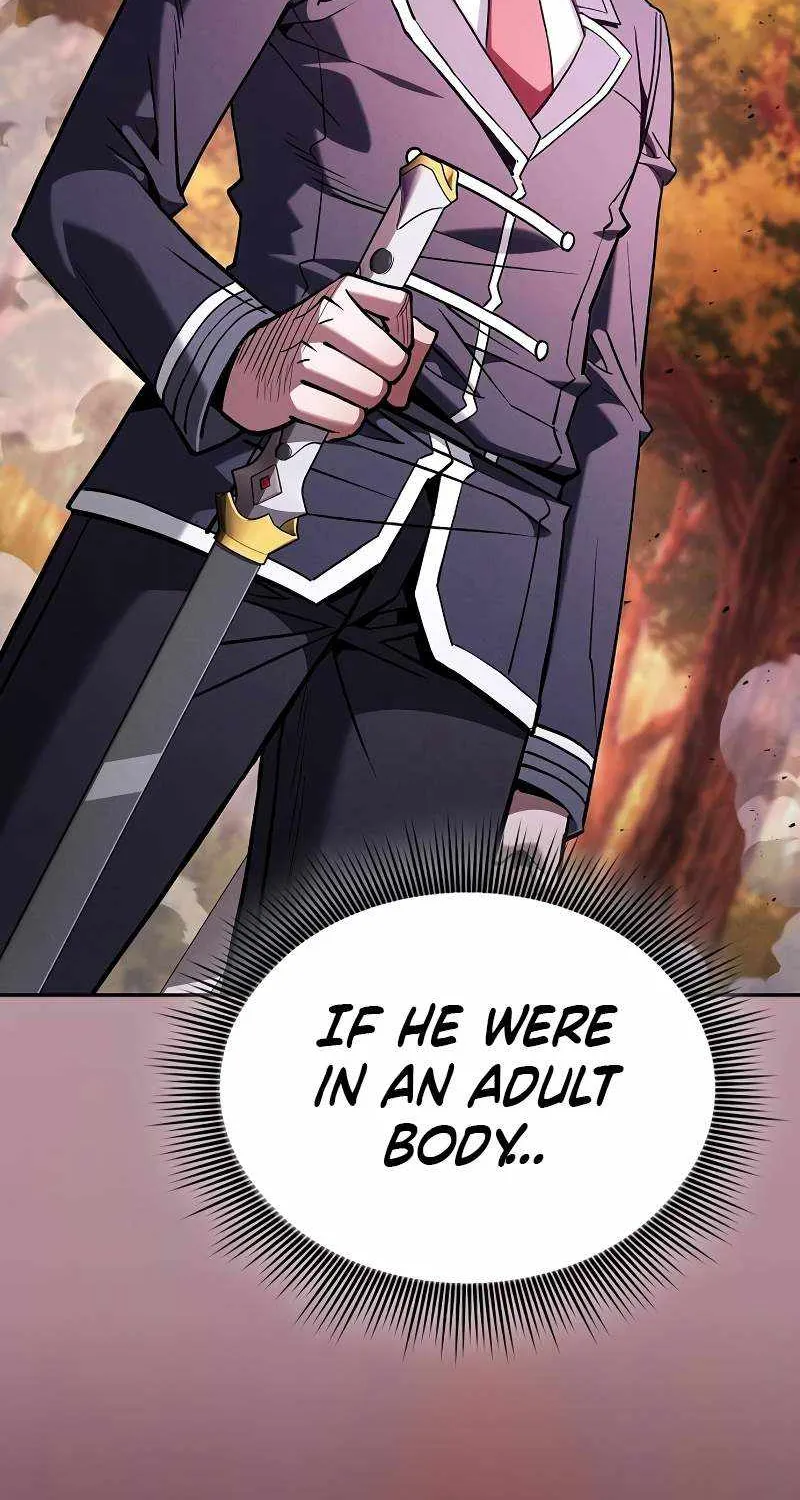 Chapter 100 — page 76