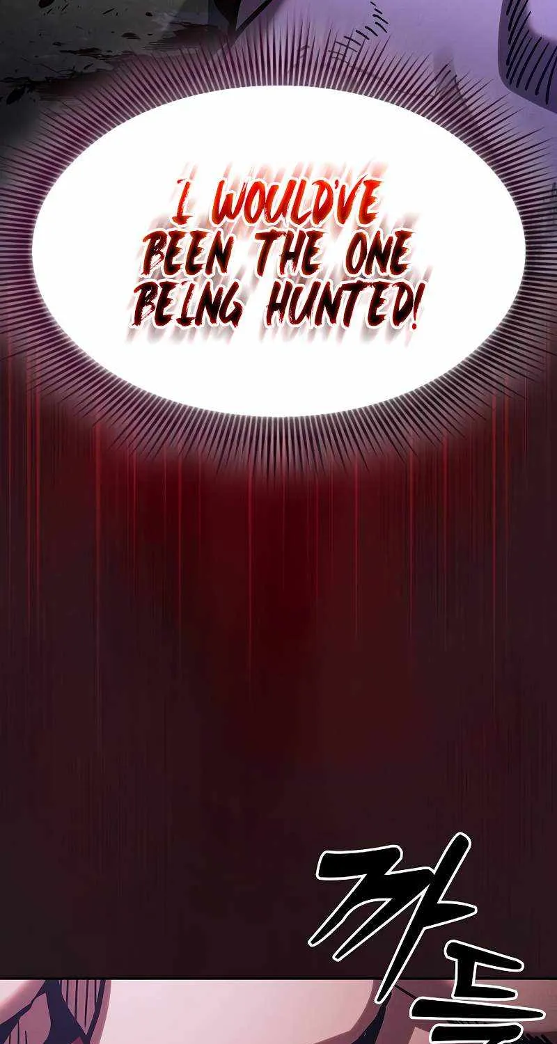 Chapter 100 — page 79