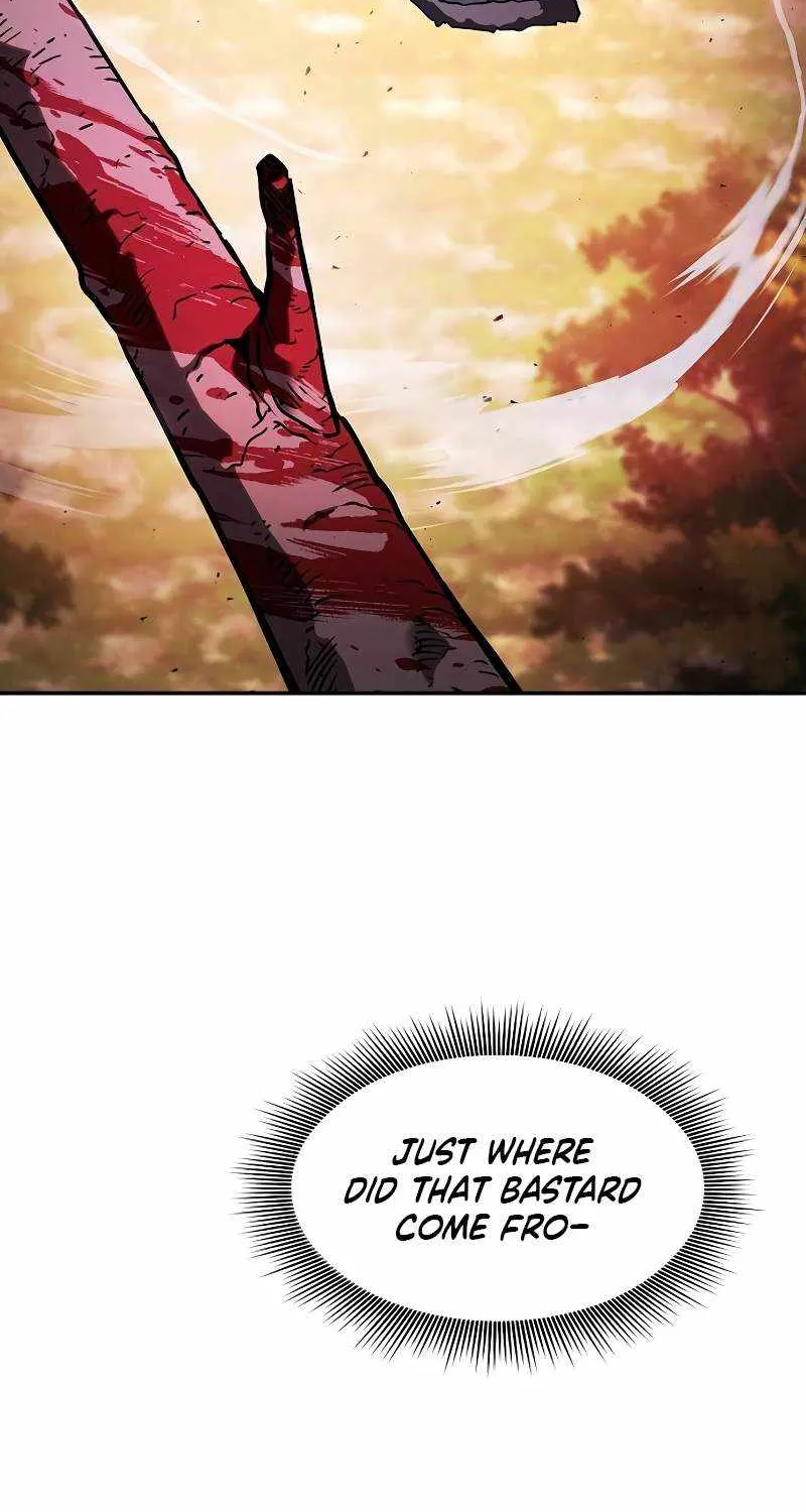 Chapter 100 — page 8