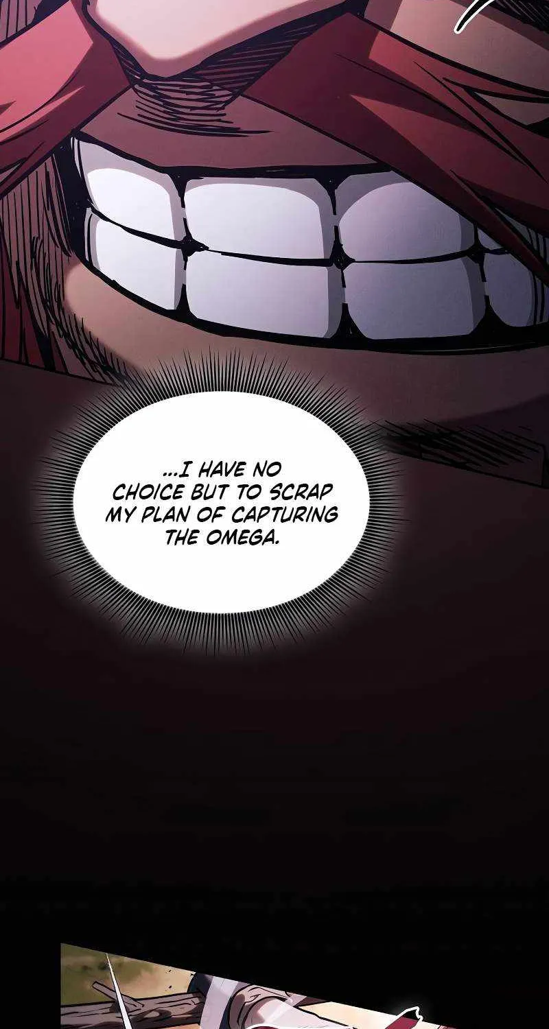 Chapter 100 — page 80