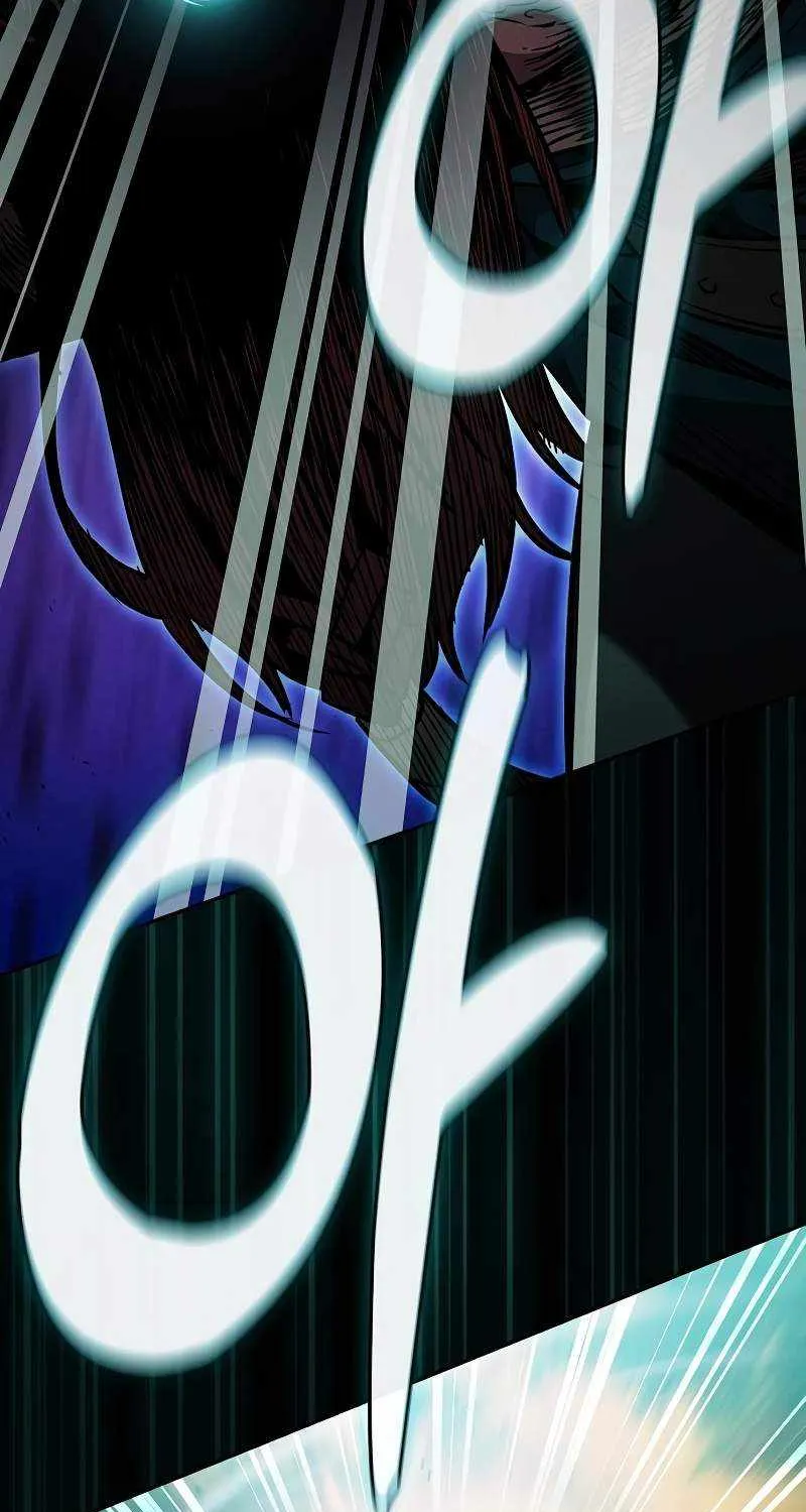 Chapter 100 — page 85