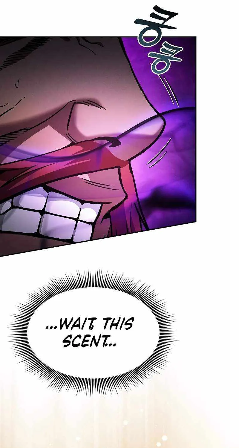 Chapter 100 — page 9