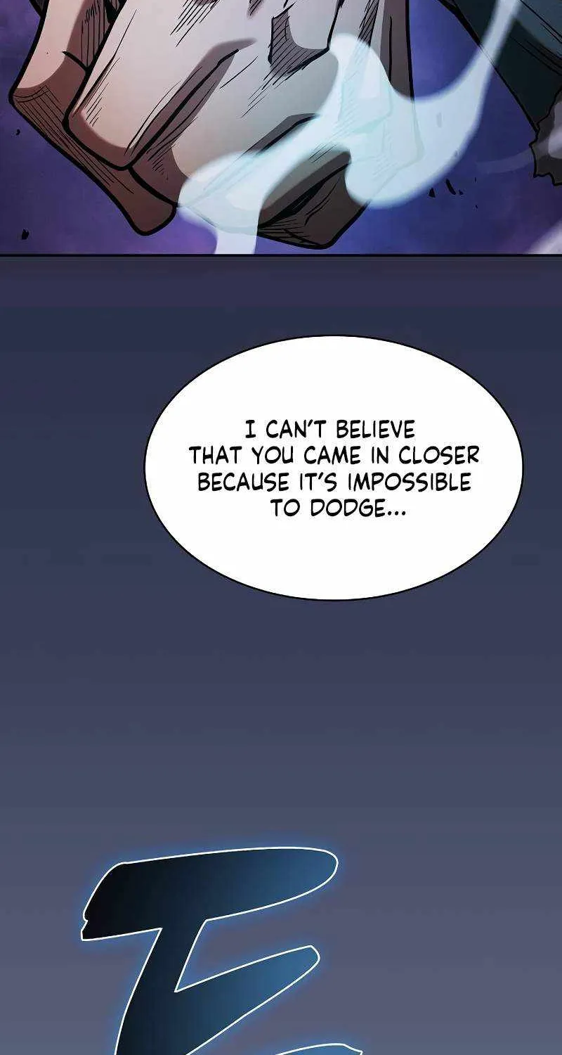 Chapter 100 — page 94