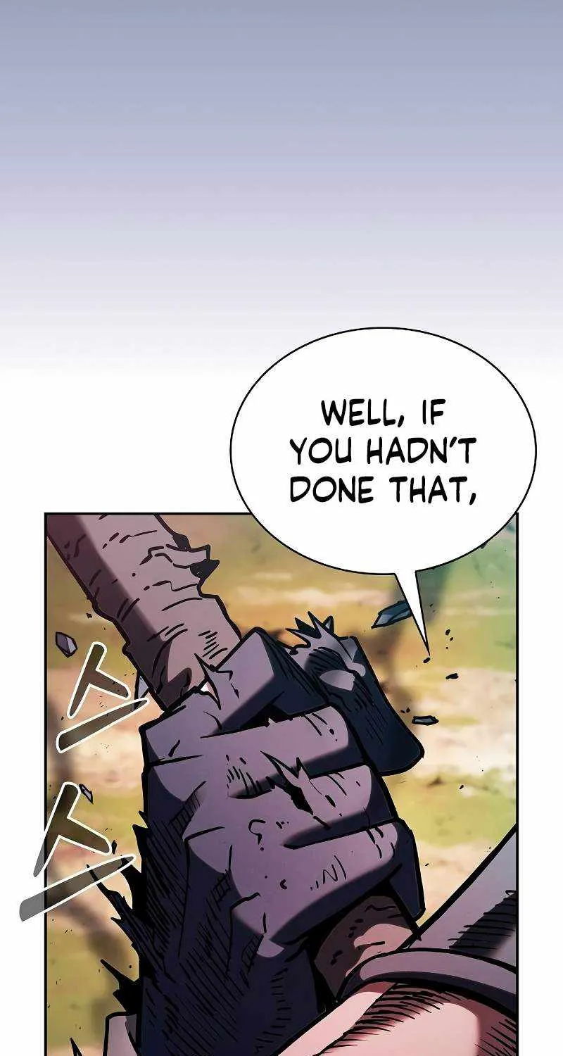 Chapter 100 — page 97