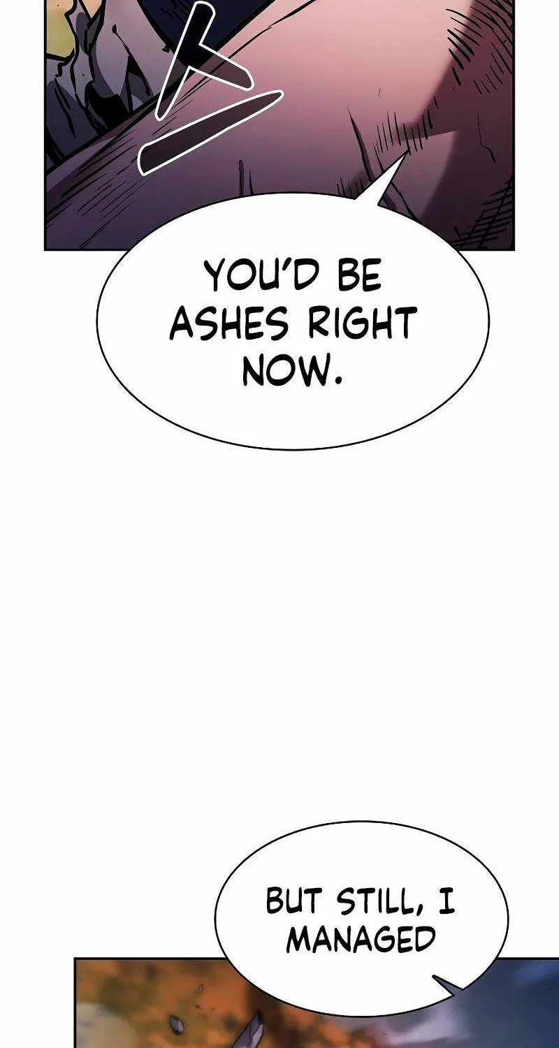 Chapter 100 — page 98