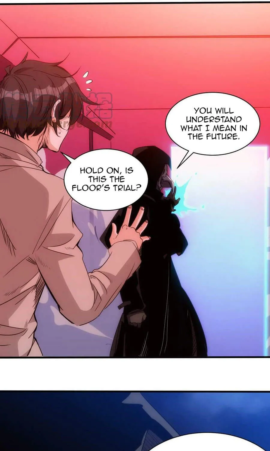 Chapter 22 — page 10