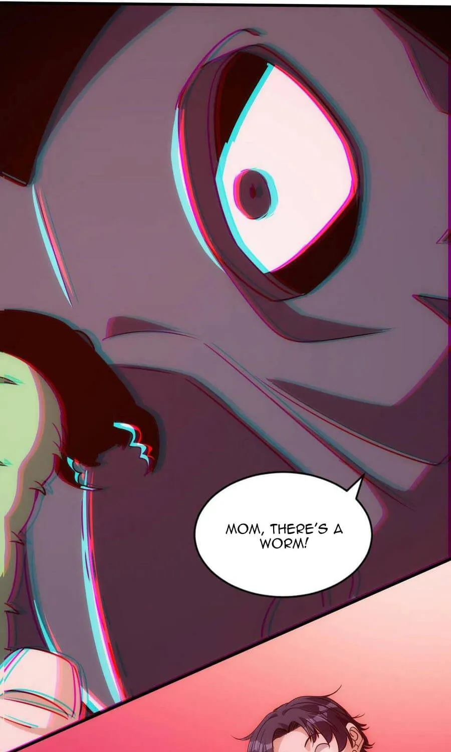 Chapter 22 — page 14
