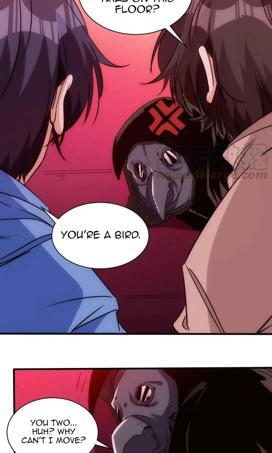Chapter 22 — page 19