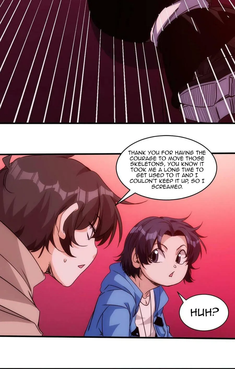 Chapter 22 — page 21