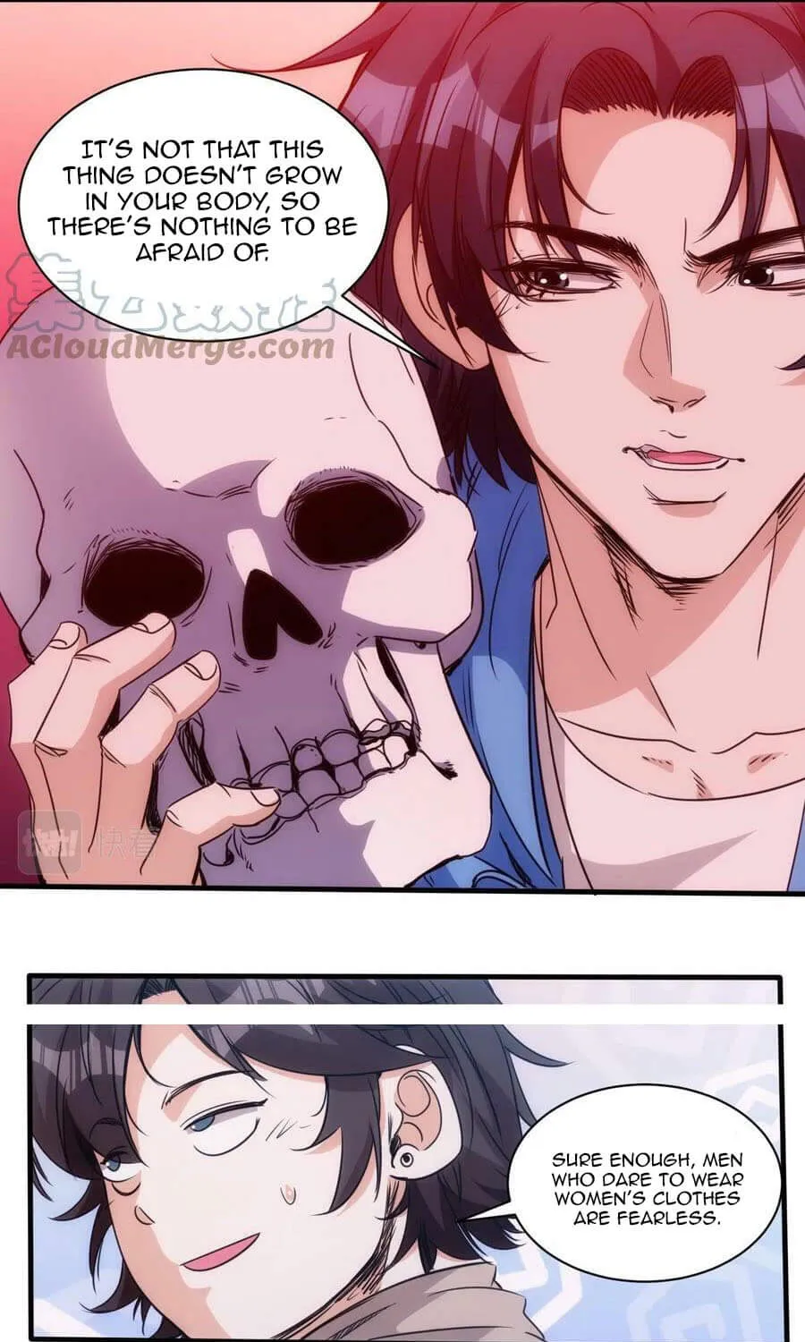 Chapter 22 — page 22