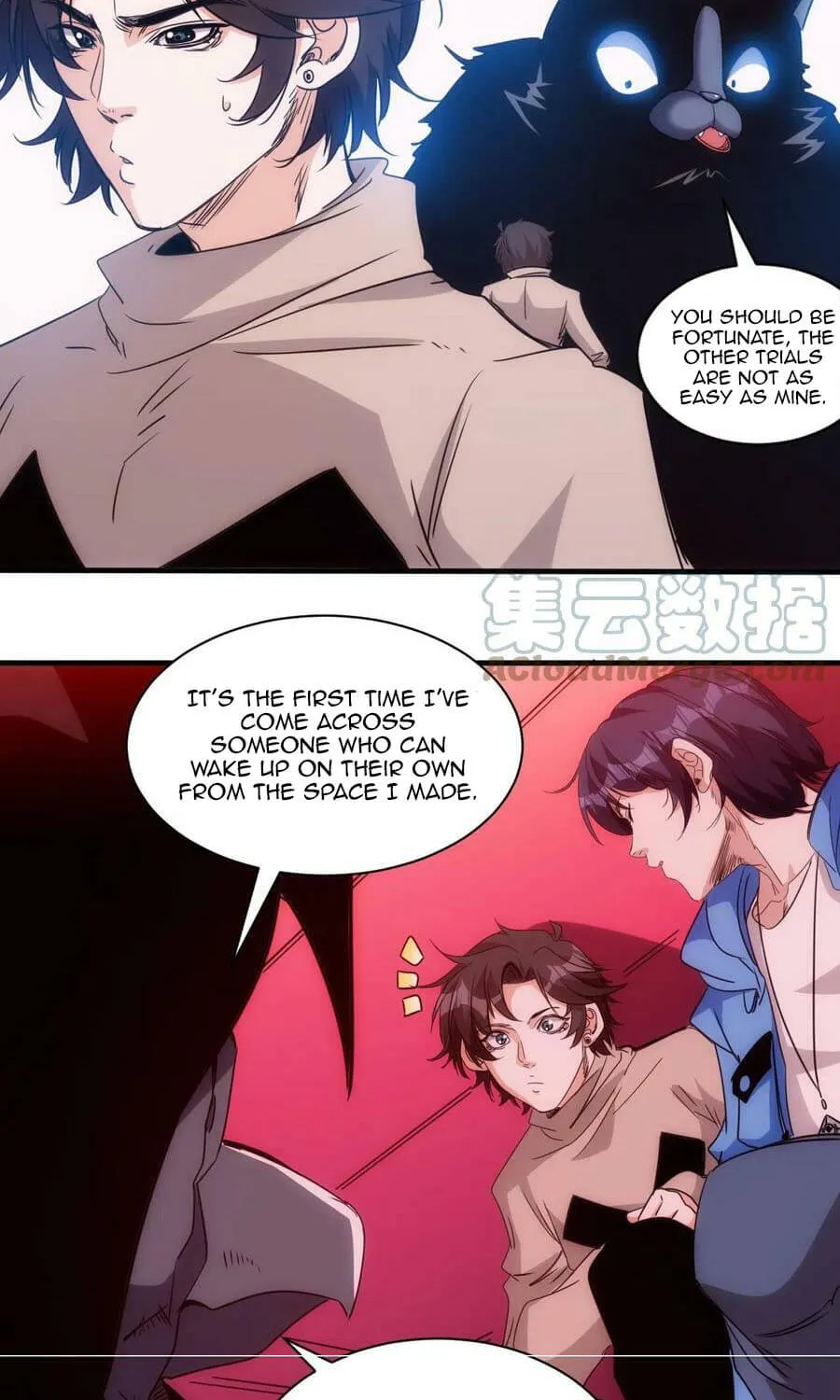 Chapter 22 — page 27