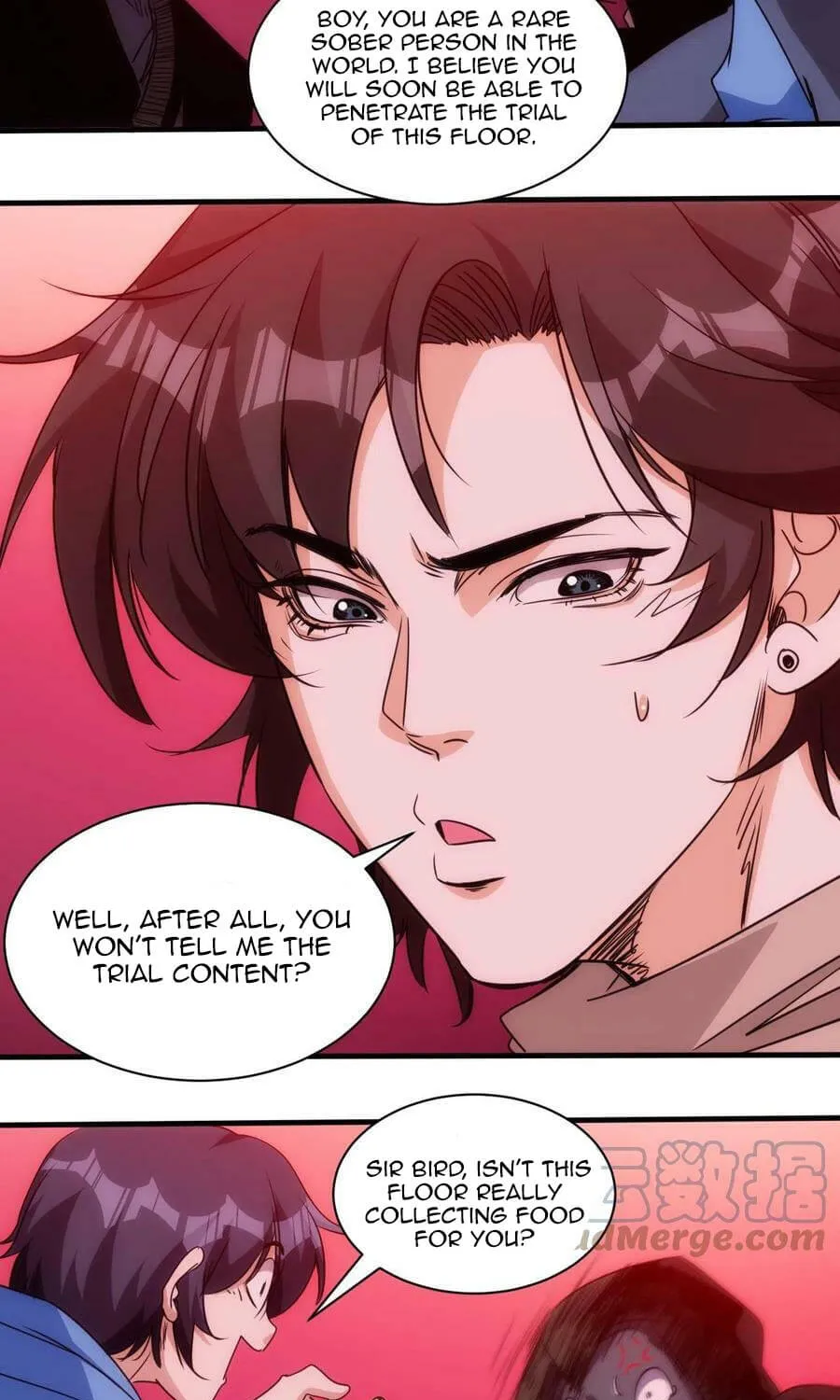 Chapter 22 — page 28