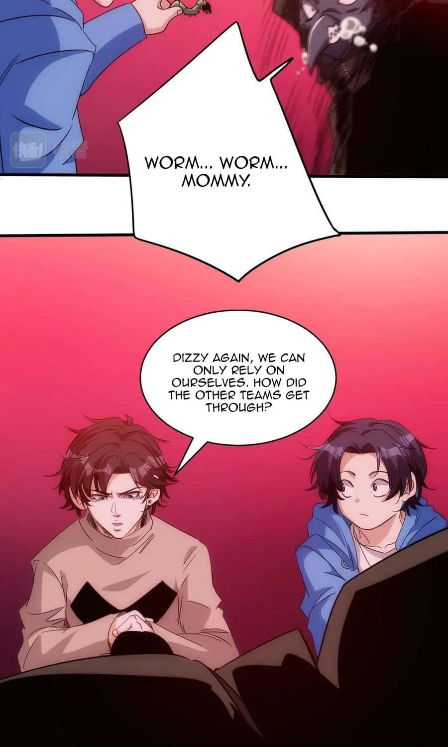 Chapter 22 — page 29