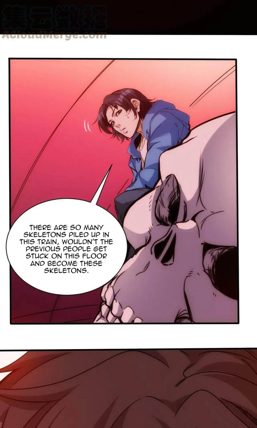 Chapter 22 — page 30