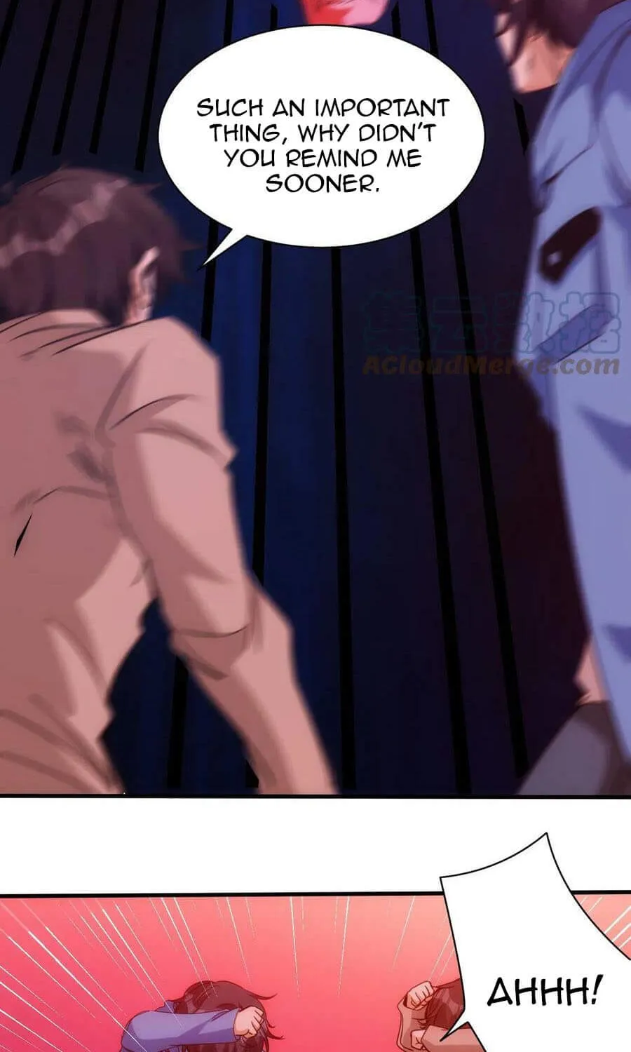 Chapter 22 — page 34