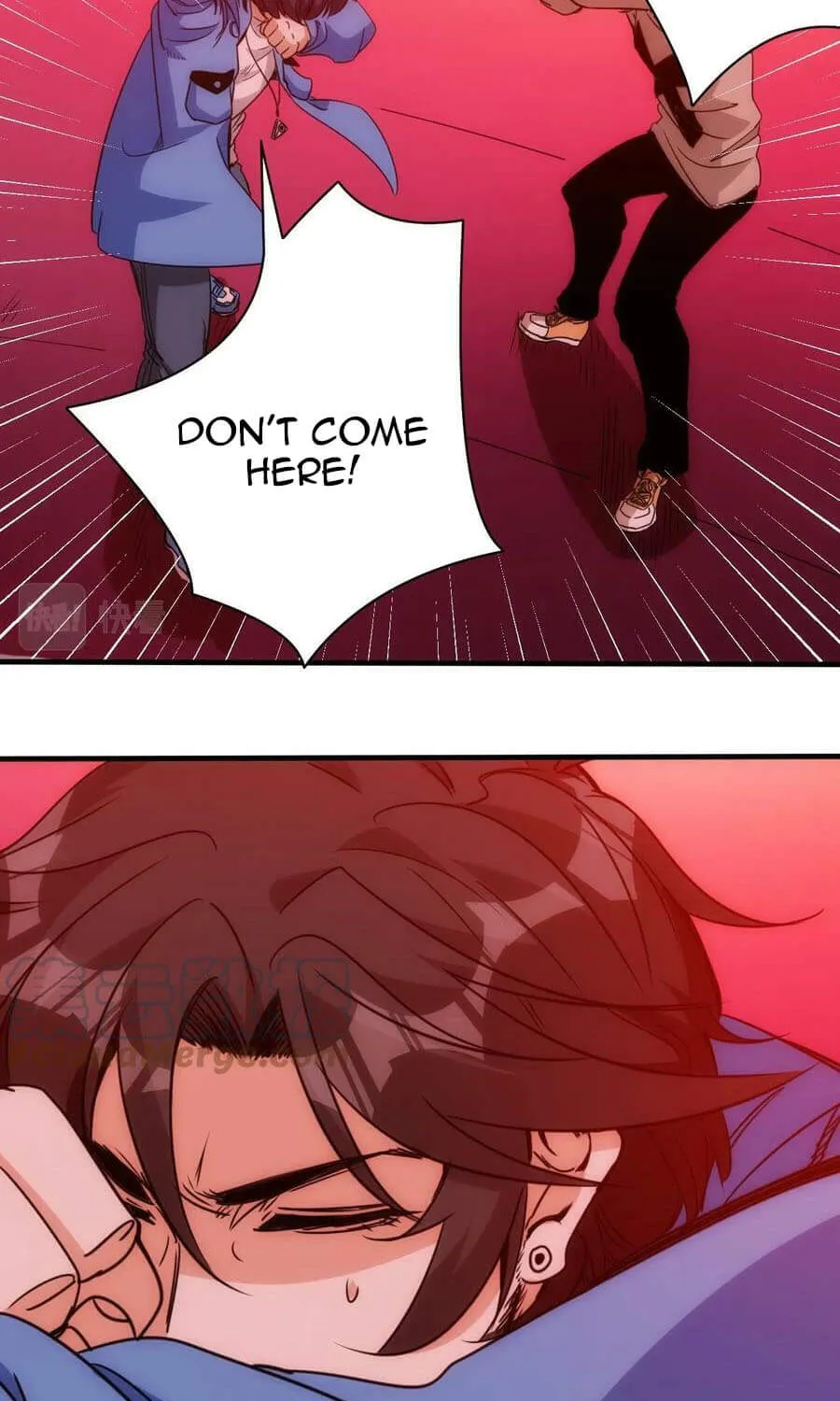 Chapter 22 — page 35