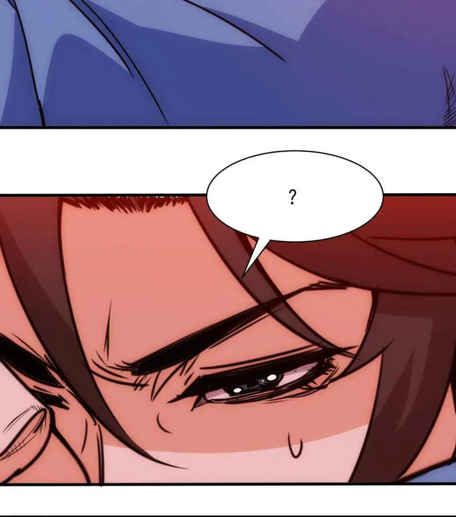 Chapter 22 — page 36