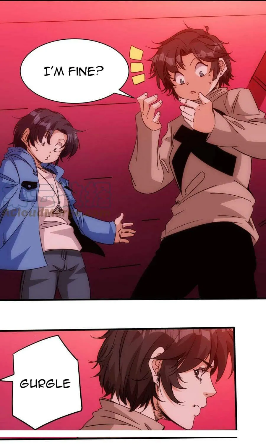 Chapter 22 — page 37