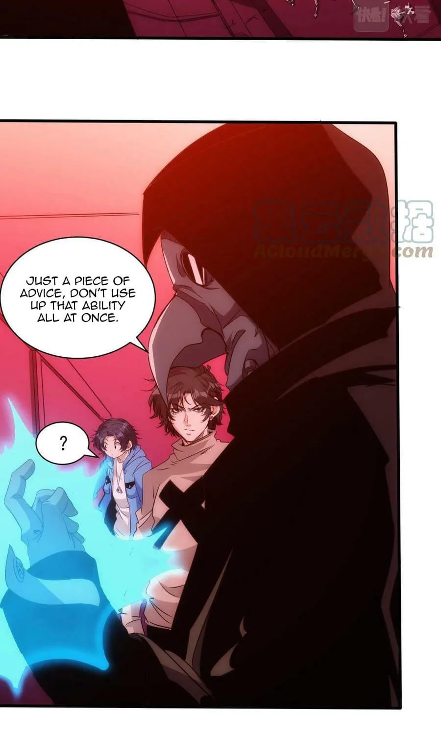 Chapter 22 — page 8