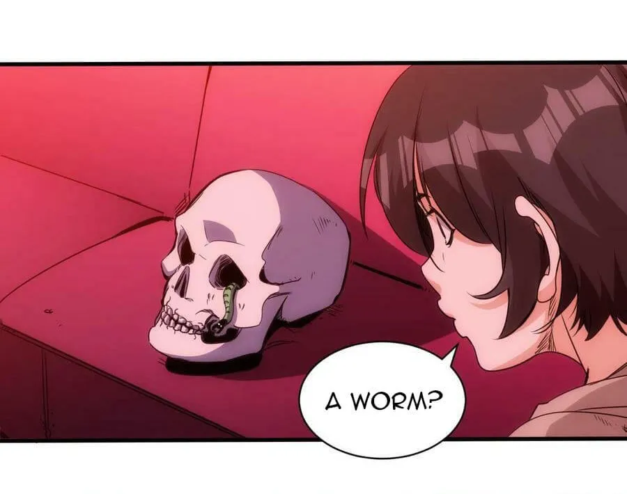 Chapter 22 — page 9