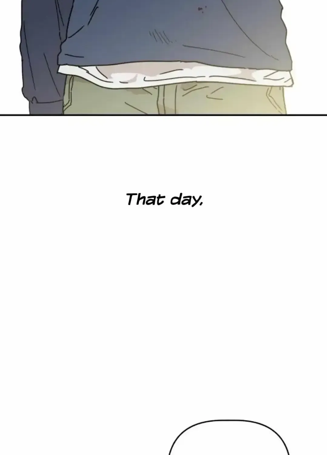 Chapter 1 — page 4