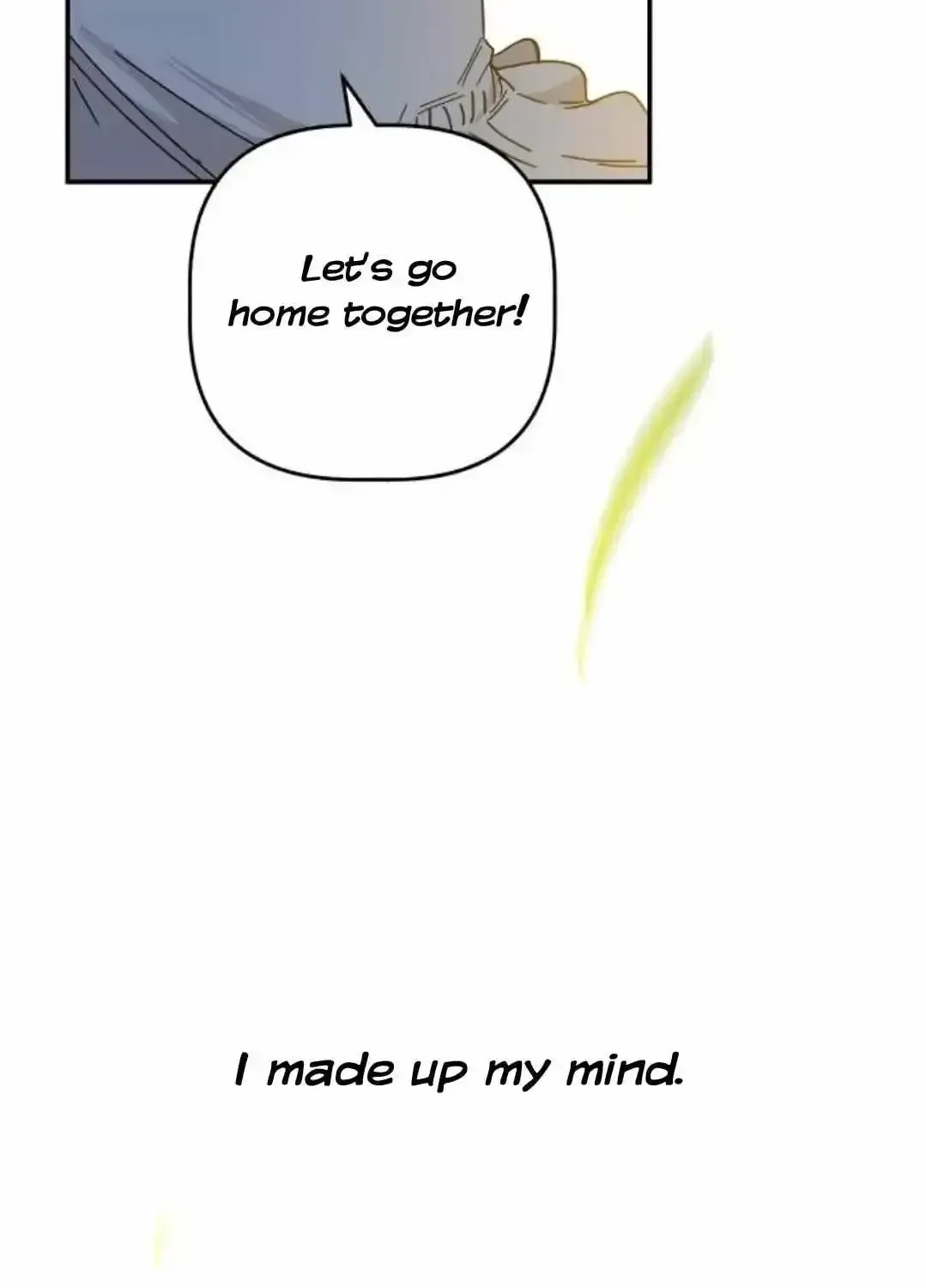 Chapter 1 — page 6