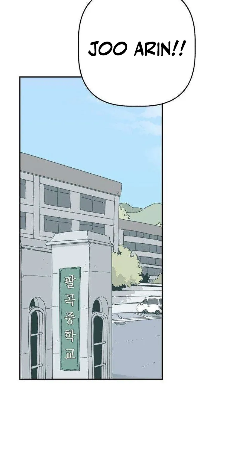 Chapter 2 — page 10