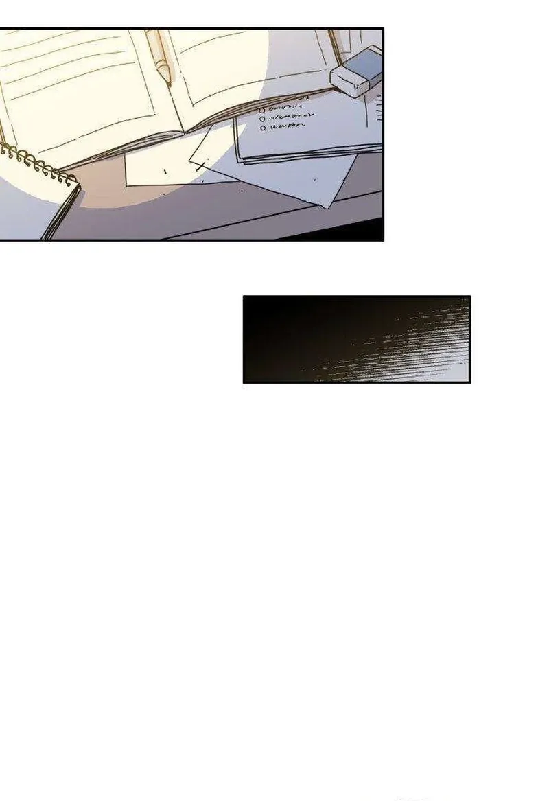 Chapter 2 — page 97