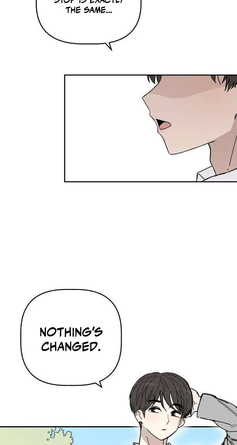 Chapter 2 — page 105