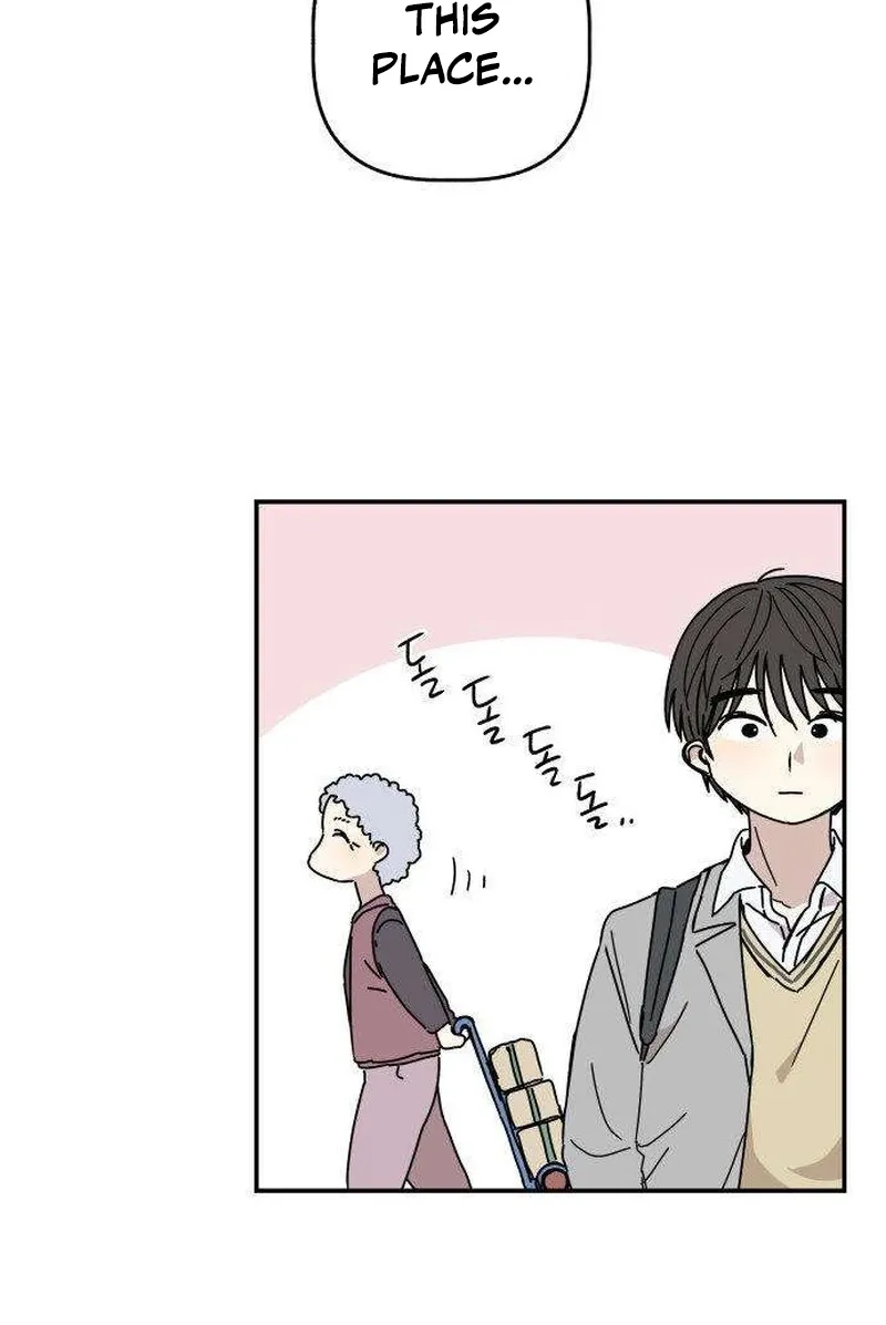 Chapter 2 — page 107
