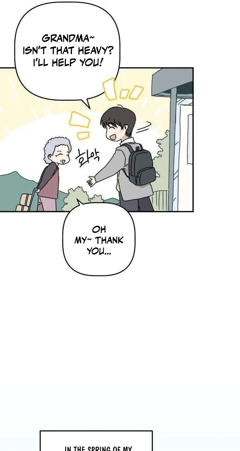 Chapter 2 — page 108