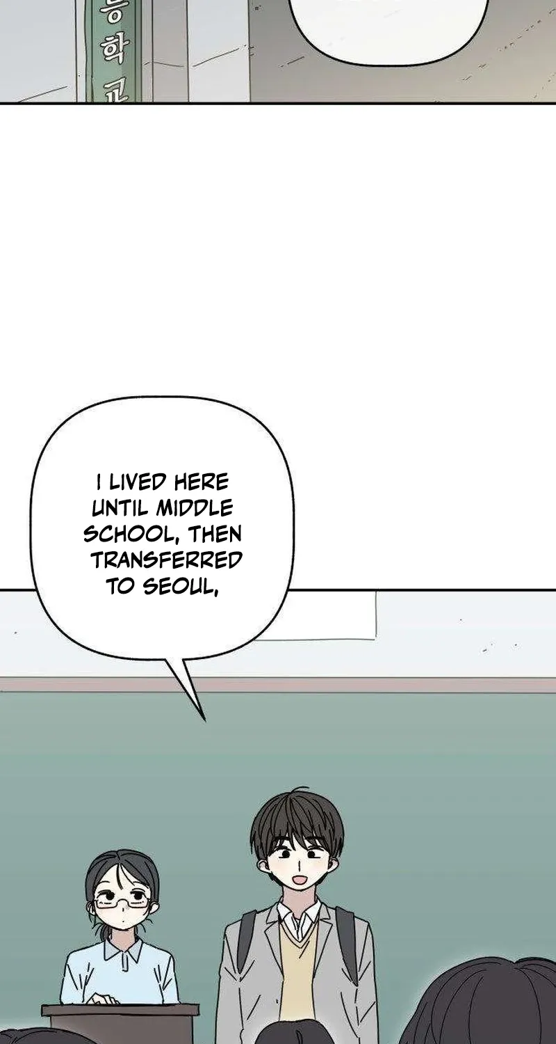 Chapter 2 — page 110