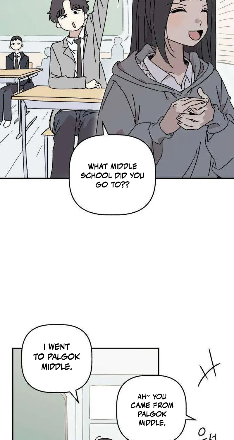 Chapter 2 — page 113
