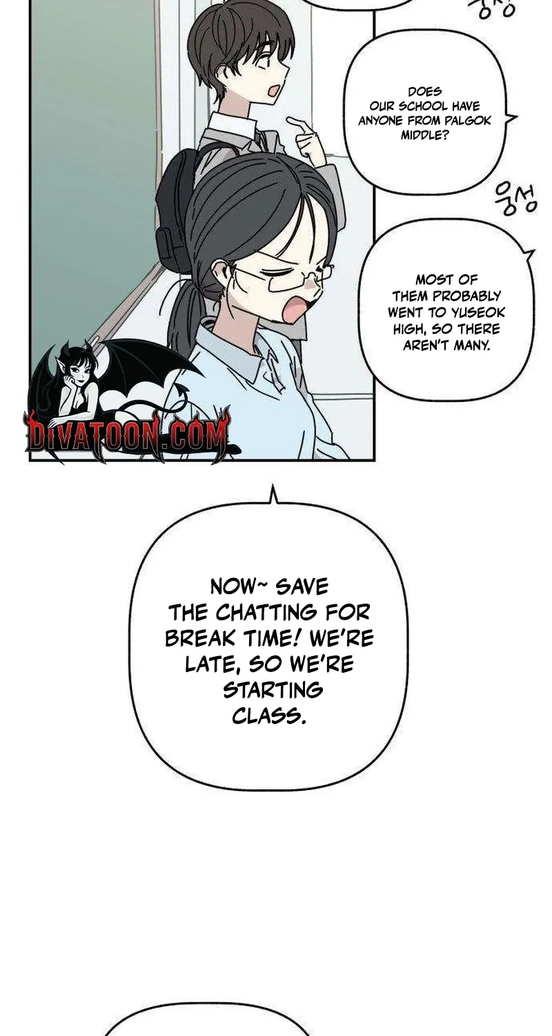 Chapter 2 — page 114