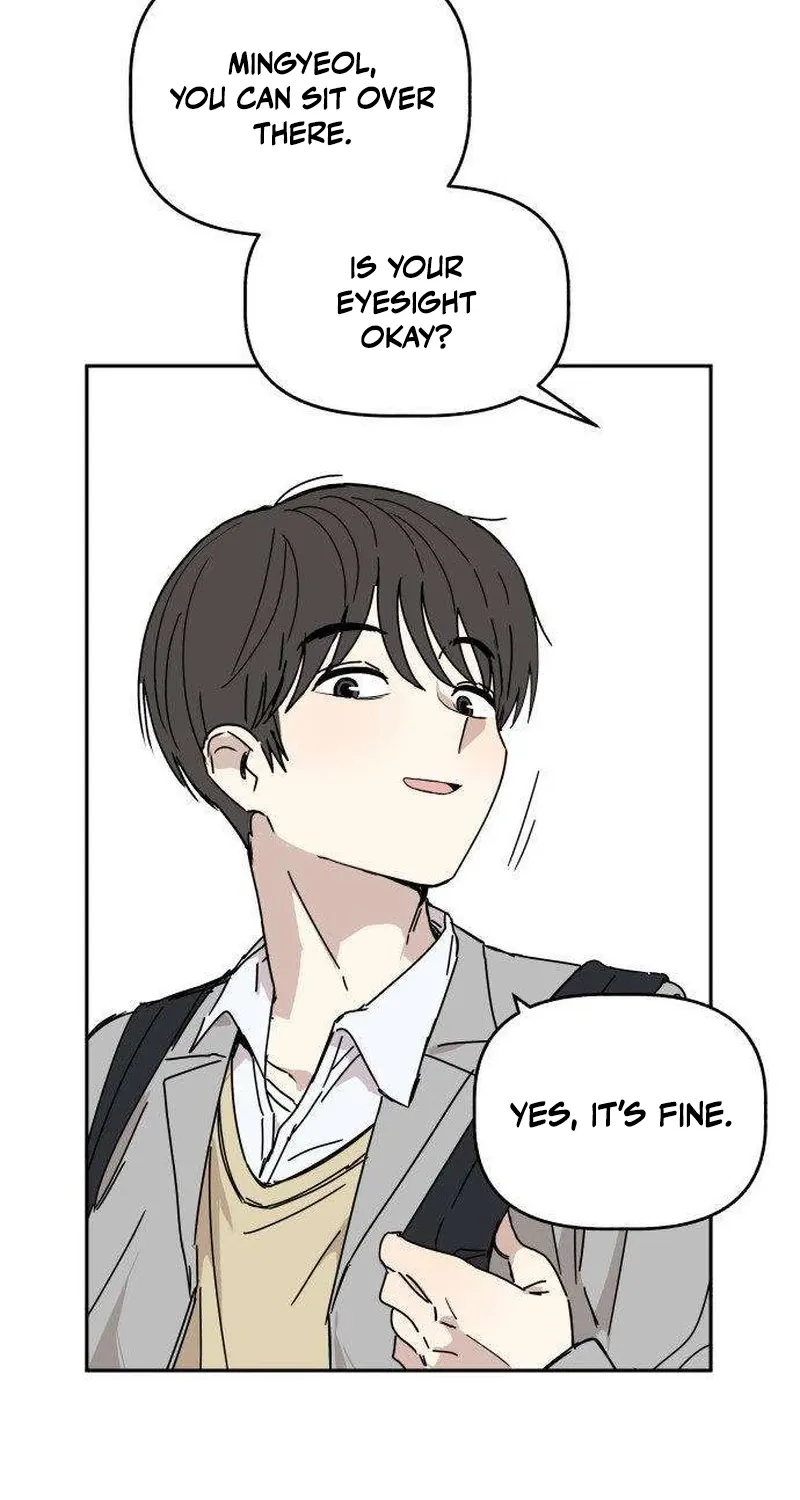 Chapter 2 — page 115