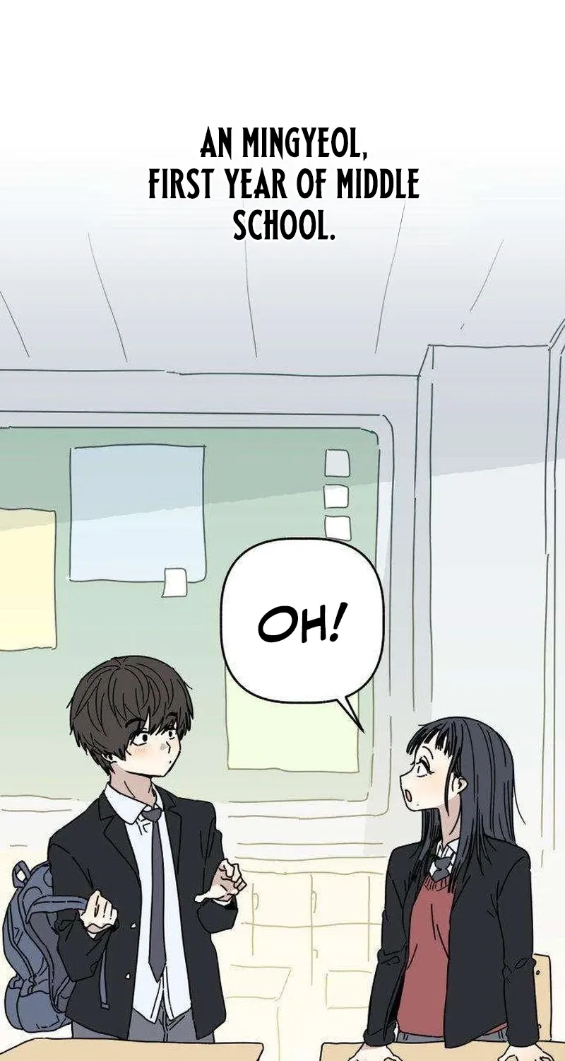 Chapter 2 — page 12